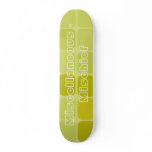 miscellaneous_background_a8, Miscellaneous - Mi... skateboards