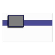 Miscellaneous Design Business Card