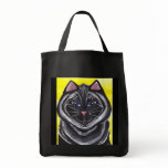 Mischief Bag