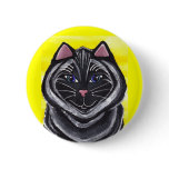 Mischief Button