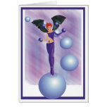 mischief cards