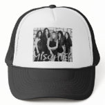 Mischief Hat