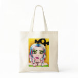 Mischief managed bags