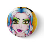 Mischief managed buttons