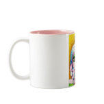 Mischief managed mugs