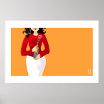 Mischief or Murder? posters