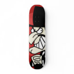 mischief skateboards