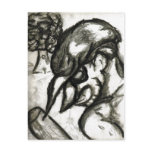 mischiefandahappytree postcards