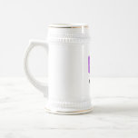 MISCHIEVIOUS - Orange mugs