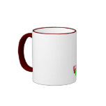 Misfit? Mug