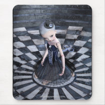 Mishka notecard