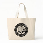 Miskatonic University Tote Bag