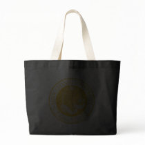 Miskatonic University bags