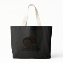 Miso Awesome Bag