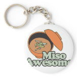 Miso Awesome