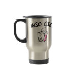 Miso Cute mugs