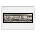 Miss America Pageant Photo 1953 cards
