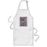 Miss Atomic Bomb 1957 aprons