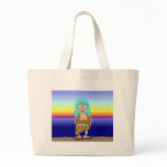 MIss  August bags