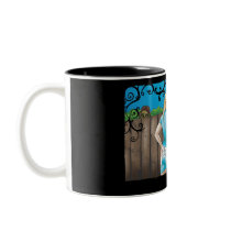 miss august coffee mugs