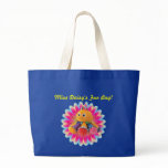 Miss Daisy's Fun Bag