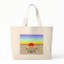 Miss  December Bags