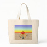 Miss  December bags