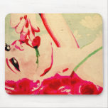 miss delight mousepads