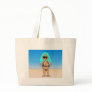 MIss February Bags