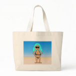 MIss February bags
