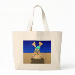 MIss January bags