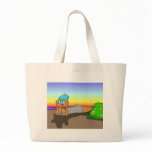 MIss July bags