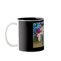 miss july mug