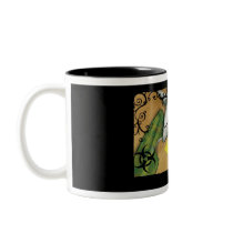 miss june coffee mugs