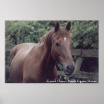 Miss Marple Print