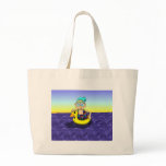 MIss May bags