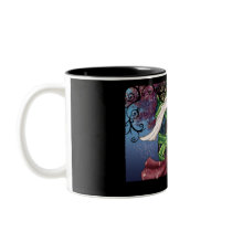 miss may mug