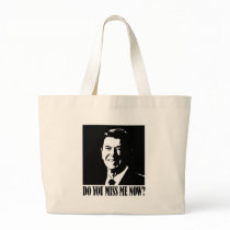 miss_me_now canvas bags