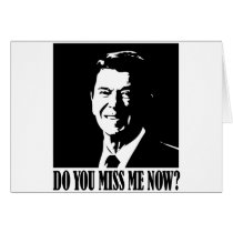 miss_me_now