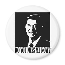 miss_me_now