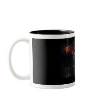 Miss November Coffee Mugs