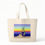 MIss October Bag