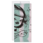 MISS  VAN rack cards