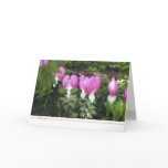 miss*you_folded greeting card