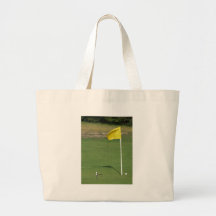 Missed Bag