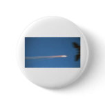 MISSILE BUTTONS