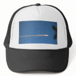 MISSILE HAT