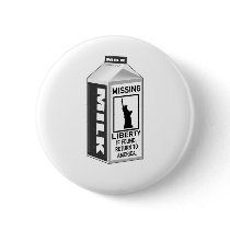 Missing Liberty Milk Carton Pins