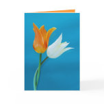 Missing You Greeting Cards Greeting Card