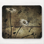 Missing You Mouse Pads